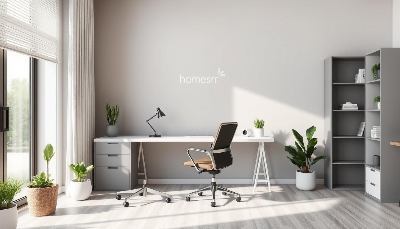 home office ideas